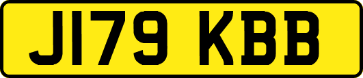 J179KBB