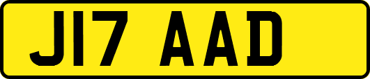 J17AAD