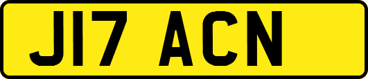 J17ACN