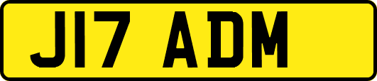 J17ADM