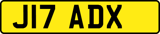 J17ADX