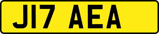 J17AEA