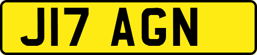 J17AGN