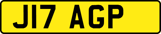 J17AGP