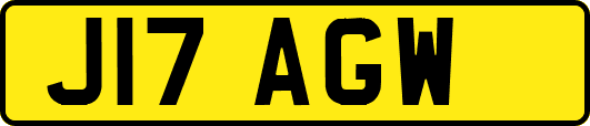 J17AGW