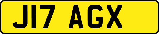J17AGX