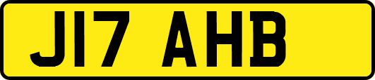 J17AHB