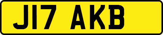 J17AKB