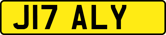 J17ALY