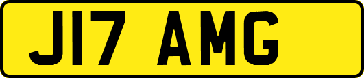 J17AMG