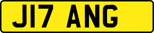 J17ANG