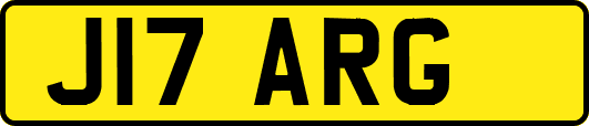 J17ARG