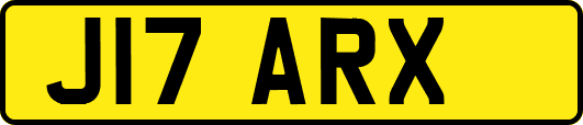 J17ARX