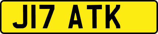 J17ATK