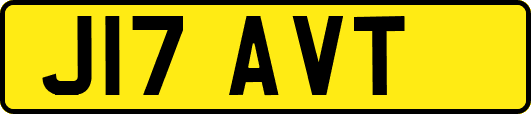 J17AVT