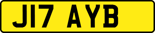 J17AYB