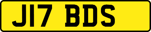 J17BDS