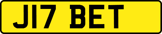 J17BET