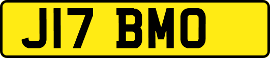 J17BMO