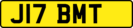 J17BMT