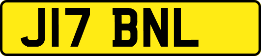 J17BNL