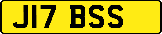 J17BSS