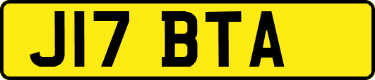 J17BTA