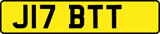 J17BTT