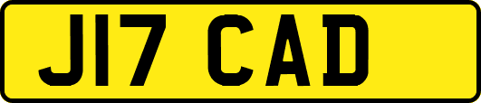 J17CAD