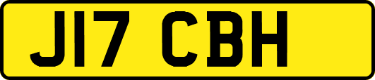 J17CBH