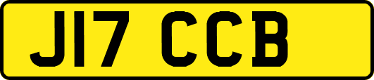 J17CCB