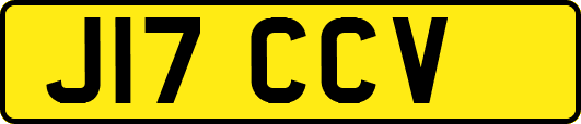 J17CCV