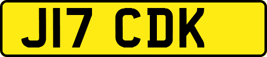 J17CDK