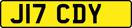 J17CDY