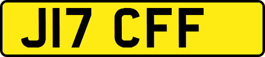 J17CFF