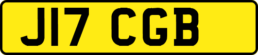 J17CGB