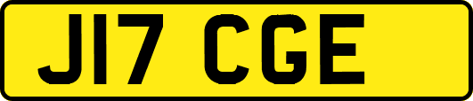 J17CGE