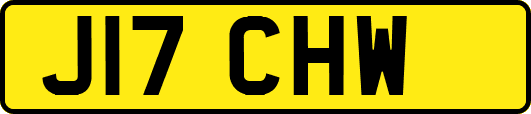 J17CHW