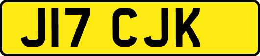 J17CJK