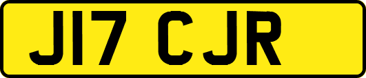 J17CJR