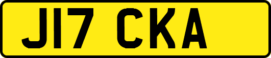 J17CKA