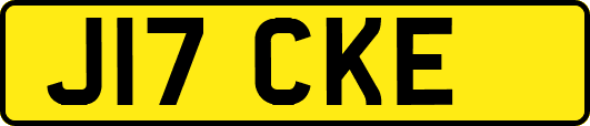 J17CKE