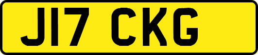 J17CKG