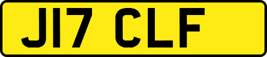 J17CLF