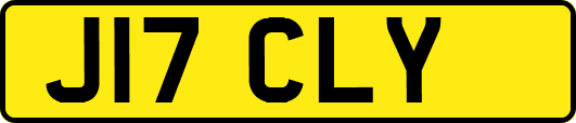J17CLY