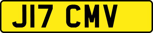J17CMV