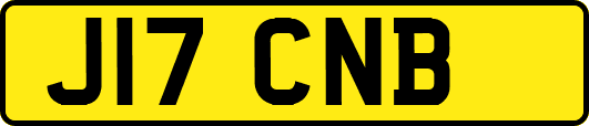 J17CNB