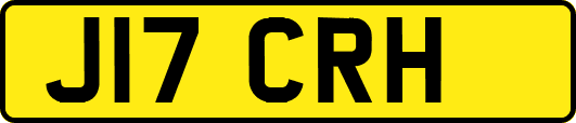 J17CRH