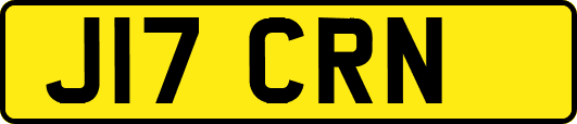 J17CRN