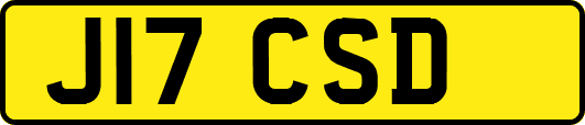 J17CSD